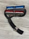 2000 Chevrolet Silverado 1500 V8 4.8L 4x2 ECM ECU Wiring Harness Plug Connector