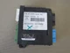 02 03 04 05 06 2002-2006 Mini Cooper r52 Body Control Module BCM BCU 6976989