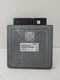 11 -14 Porsche Cayenne 958 Turbo 4.8L Engine Control Module ECU 7P5906033A OEM