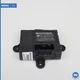 14-19 Jaguar XJL XJ X351 Rear Left or Right Door Control Module EW9314D620AC OEM