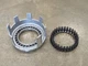 Aisin AS68RC Auto Transmission B2 Piston & Spring 2008 Dodge Ram Cummins Diesel
