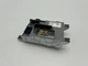 12-17 FIAT 500 2 DOOR BODY CONTROL MODULE COMPUTER BCM ID 68073360AF