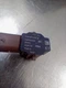 A3 AUDI   2023 0263063293 5WA.919.297.B PARKING SENSOR