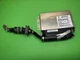 3B0927156S 3B0 927 156 S 0260002771 VW Passat 3B C Control Unit