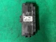 2013 MINI Cooper ECU OEM 6135345738901