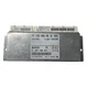 03-06 Mercedes R230 SL500 ABS Anti Brake Computer Control Module 0325456532 OEM