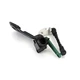 Arnott RH-3590 sensor, xenon light (headlight range adjustment) for, Audi