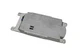 2011 BMW 535i (F10) BLUETOOTH TELEMATICS CELL PHONE CONTROL MODULE 84109244191