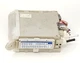 2008 Lexus LS460 Trunk Fuse Box Relay Junction Unit OEM 82670-50120-A
