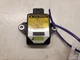 Lexus ES350, Chassis Stability Yaw Rate Control Module, 07-12, 3.5L, 89183-42010