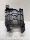 2009-2016 AUDI A4 S4 A5 S5 A6 SATELLITE RADIO AMP MODULE BRACKET OEM 8T0907368A