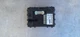 2003-2008 Infiniti FX35 Body Control Module 284B1CG000