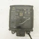 Blind Spot Radar Unit {JR3T14D453CC} Fits 19-24 Ford Edge OEM