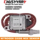 for BMW 335D 535D 535D 13628589846 5WK96699C NEW Nitrogen Oxide Nox Sensor