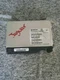 01 JAGUAR XJB OEM ECU TRANSMISSION CONTROL MODULE [CHECK PART#]0 260 002 753