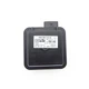 control unit Garage door opening Porsche Cayenne Coupe 9YB PAA907410 PAD907410A