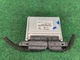 🛑 2003-2010 Bentley Continental GT Coupe Air Suspension Control Module OEM