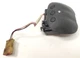 2004-2008 Chrysler Crossfire Homelink Garage Opener Module A1935400245 #2