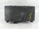 2011-2017 Honda Odyssey Fusebox Fuse Box Relay Module QAMC0