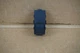 08 09 10 11 12 Buick Enclave Rear Left or Right Window Control Switch 25877777
