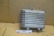 02 Dodge Ram 1500 Transmission Control Unit TCU P56028585AC Module 233-10A6