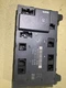 03-09 Mercedes W209 Clk500 Front Right Door Control Module A2098202226 Passenger