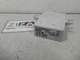 Mini R60 2012 Folding Mirror Unit 6135-9177975