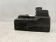 2007-2008 Nissan Maxima Fusebox Fuse Box Relay Module LL3ON