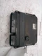 2011 Toyota RAV4 Engine Control Module ECM 2.5L OEM 896610R242 102K Miles