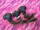 WIRING HARNESS PLUG CONNECTOR 1996 96 DODGE RAM 5.9 ECM PCM MODULE P56040892