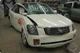 Used Telematics Interface Module fits: 2004 Cadillac Cts Communication OnStar op