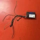 ECU Mercedes ZGS 001 A2115403545 A2114452600