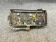 2006 DODGE RAM 1500 FUSE BOX TIPM TOTALLY INTEGRATED POWER MODULE P56049889AI