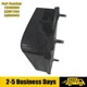 Forward Range Radar Sensor Fit for Cadillac GM Chevrolet 2013-2023 13395934