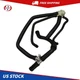 For Land Rover LR3 V6 4.0L Discovery Thermostat Radiator Coolant Hose PEL500290