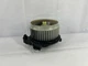 2006-2012 Toyota RAV4 HVAC Blower Motor OEM