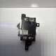 11-12 Mazda CX-9 CX9 BCM BCU Body Control Module TG1767560 VPBALF-14B205-CB