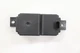 2015 - 2023 MERCEDES C300 W205 VOLTAGE CONVERTER MODULE UNIT OEM A2059053414