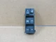 03 04 05 06 07 Honda Accord Front Driver Window Control Switch OEM 35750SDAA1
