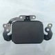 Toyota - Lexus Cruise Control Distance Radar Sensor 88210-07011  OEM