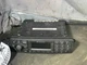 Fits 2001-2004 Mercedes C240 Radio Receiver OEM:2038201086 VIN:WDBRF64J12F220967