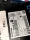 KEYLESSS ENTRY COMPUTER CONTROL MODU OEM 16-17 DODGE DURANGO 1YR WRNTY