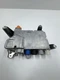 2016-2020 OEM Tesla Model X Front Junction Box  Unit 1049678-00-H
