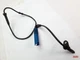 2012 Mini Cooper S R56 R57 R55 R58 R59 Front ABS Sensor DSC Pulse Generator 