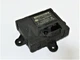 BH4214D620AA Ford Jaguar Volvo Genuine Rear Right Side Door Module Unit