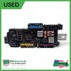 10-15 Mercedes Benz GLK250 GLK350 Rear Relay SAM Fuse Box Module 2049005301 Used