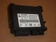 2013 13 CHEVY VOLT BCM KEY LESS KEYLESS ENTRY MODULE