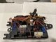 2012-2017 BMW F30 335I 328I 320I REAR FUSE BOX RELAY MODULE 106887 OEM 9337880