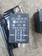 Instrument Panel Light Relay 0045450832 fits Mercedes W124 W126 W201, Used