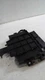 2015 Land Rover Evoque Engine Control Module ECM FJ3212B684MC 78K Miles